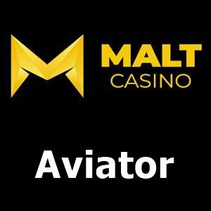 Maltcasino aviator