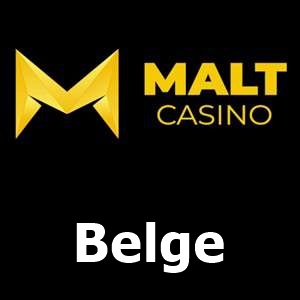 Maltcasino belge