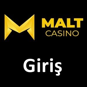 maltcasino